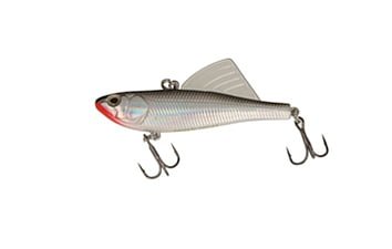 Воблер Strike Pro Tornado Vibe UV 85 мм 25,6 г