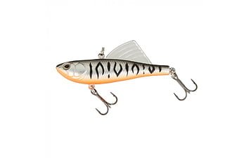 Воблер Strike Pro Tornado Vibe UV 65 мм 14,5 г