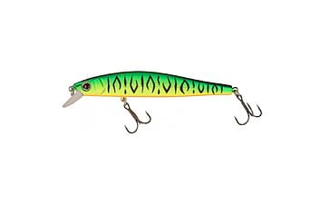 Воблер Strike Pro Jumper 110SP 16 г