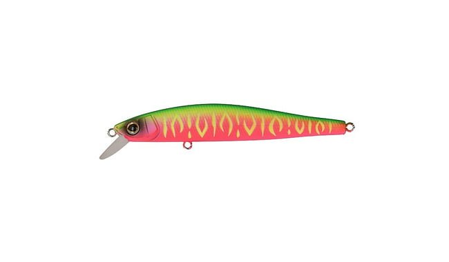 Воблер Strike Pro Jumper 110SP 16 г - фото 5