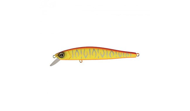 Воблер Strike Pro Jumper 110SP 16 г - фото 1