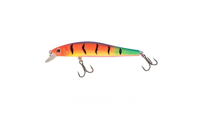 Воблер Strike Pro Jumper 110SP 16 г - фото 2