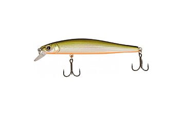 Воблер Strike Pro Jumper 110SP 16 г