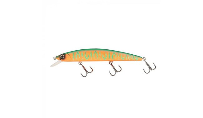 Воблер Strike Pro Montero 130SP 20,6 г - фото 1