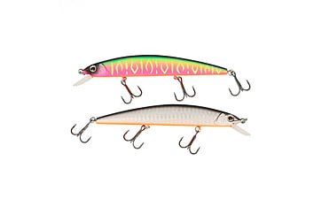 Воблер Strike Pro Montero 130SP 20,6 г