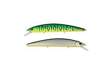 Воблер Strike Pro Montero 130SP 20,6 г