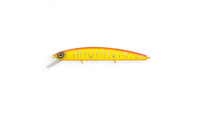 Воблер Strike Pro Montero 130SP 20,6 г - фото 8