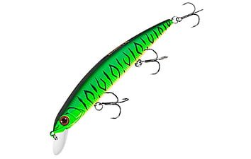 Воблер Strike Pro Montero 130SP 20,6 г