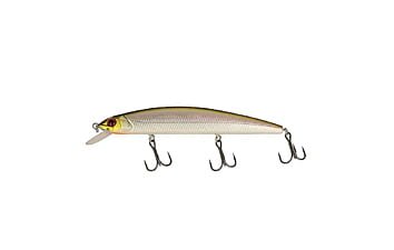 Воблер Strike Pro Montero 130SP 20,6 г