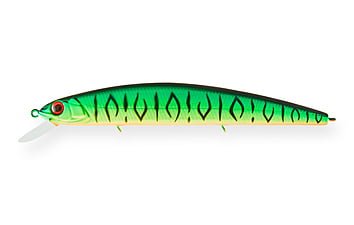 Воблер Strike Pro Montero SP 110 мм