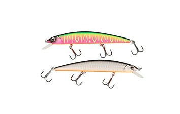 Воблер Strike Pro Montero 110SP 13,3 г