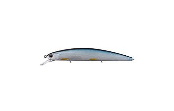 Воблер OSP Rudra Suspend 130 мм