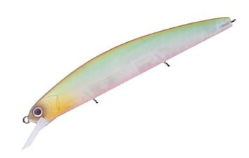 Воблер OSP Varuna Spec 2 110SF