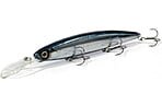 Воблер Deps Balisong Minnow 130SF Longbill 26 г - фото 3