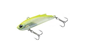 Воблер Daiwa Morethan Minient 70 мм