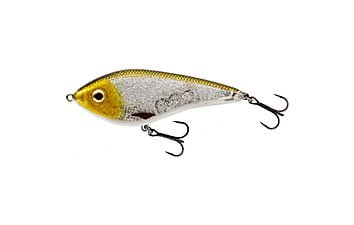 Воблер Westin Swim 100 мм 34 г