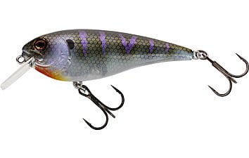 Воблер Westin RawBite 7 см