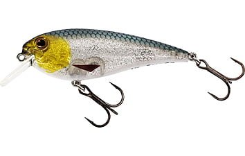 Воблер Westin RawBite 7 см