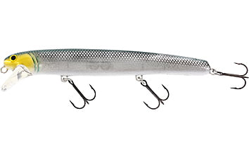 Воблер Westin Jtte 17 см