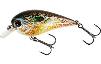 Воблер Westin BassBite 7 см