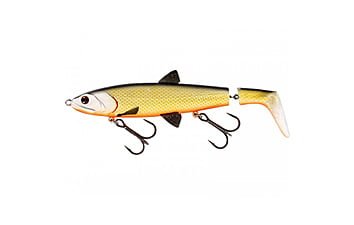 Воблер Westin HypoTwist Propbait 11.5 см