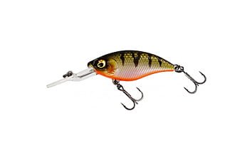 Воблер Westin BuzzBite Crankbait SP 6 см