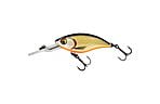 Воблер Westin BuzzBite Crankbait 50 мм 6 г - фото 5