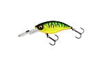 Воблер Westin BuzzBite Crankbait 50 мм 6 г - фото 7