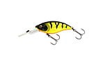 Воблер Westin BuzzBite Crankbait 50 мм 6 г - фото 8