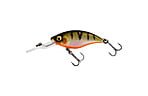 Воблер Westin BuzzBite Crankbait 50 мм 6 г - фото 10
