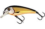 Воблер Westin BullyBite Crankbait 6см, 9г - фото 2