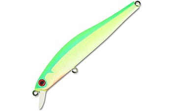 Воблер ZipBaits Rigge 90 мм