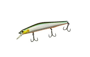 Воблер ZipBaits Orbit 130SP 24,7 г