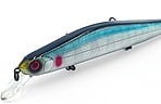 Воблер ZipBaits Orbit 130SP 24,7 г - фото 3