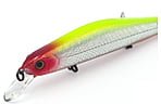Воблер ZipBaits Orbit 130SP 24,7 г - фото 4