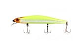Воблер ZipBaits Orbit 130SP 24,7 г - фото 6
