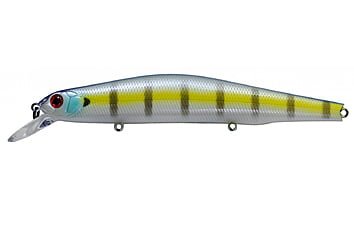 Воблер ZipBaits Orbit 130SP 24,7 г