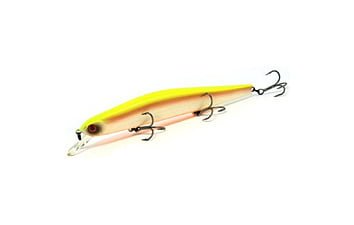 Воблер ZipBaits Orbit 130SP 24,7 г