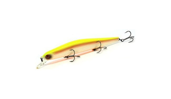 Воблер ZipBaits Orbit 130 SP - фото 8