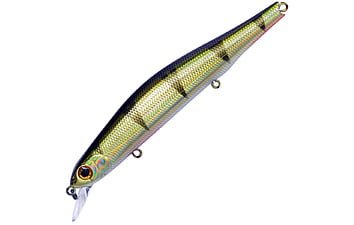 Воблер ZipBaits Orbit 130SP 24,7 г