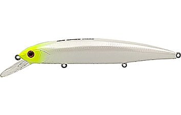 Воблер Bassday Mogul Minnow SP 110 мм