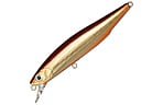 Воблер Bassday Mogul Minnow 88SP Dart мм - фото 1