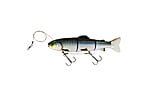 Воблер Westin Tommy the Trout HL Inline 20 см - фото 1
