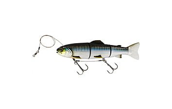Воблер Westin Tommy the Trout HL Inline 20 см