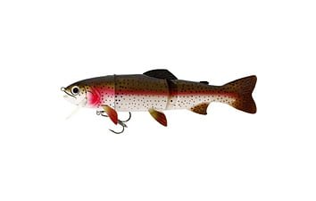 Воблер Westin Tommy the Trout Low Floating 15 см