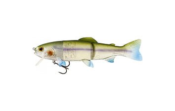 Воблер Westin Tommy the Trout Low Floating 15 см