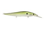 Воблер Livingston Lures Jerkmaster 121D 121 мм - фото 2