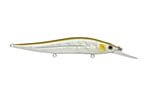 Воблер Livingston Lures Jerkmaster 121D 121 мм - фото 3