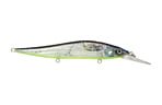 Воблер Livingston Lures Jerkmaster 121D 121 мм - фото 5