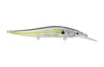 Воблер Livingston Lures Jerkmaster 121D 121 мм - фото 7